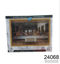 Imagen de PUZZLE X1000 LA ULTIMA CENA 4.26